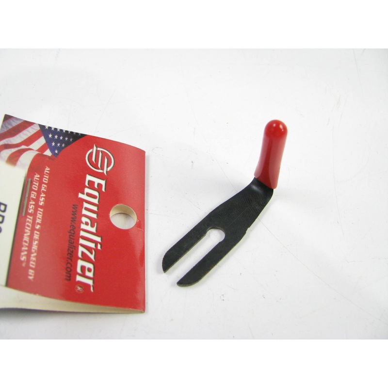 Equalizer RB3 Auto Glass Removal Tool