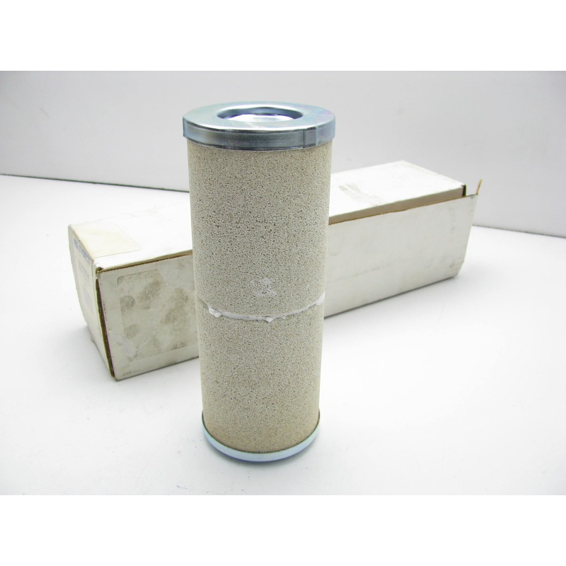 Everco A79901 Main Filter / Drier Core For 59900 A/C Recovery & Recycling Center