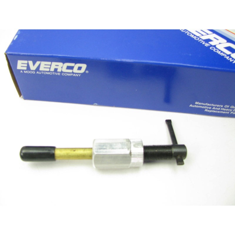 Everco A9736 Expansion Tube Remover & Installation Tool 1976-1989 GM Vehicles