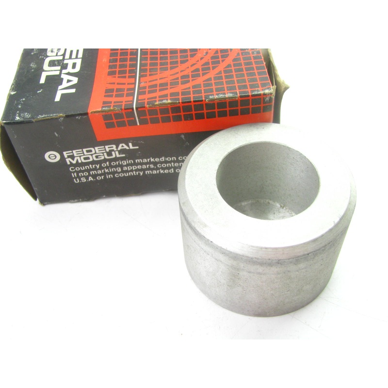Federal Mogul RD408 Wheel Hub Inner Bearing Installer - Installation Tool