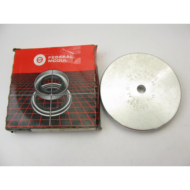 Federal Mogul RD426 Wheel Hub  Bearing Installation Tool For 380069A