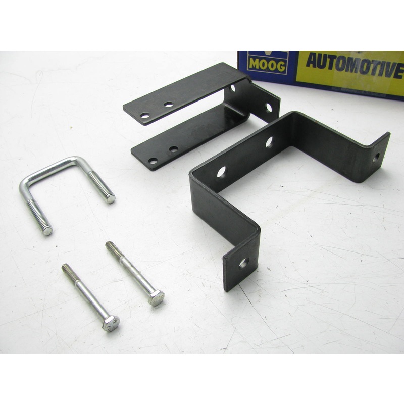 For Moog T40190  Wall Mount Bracket For T40187