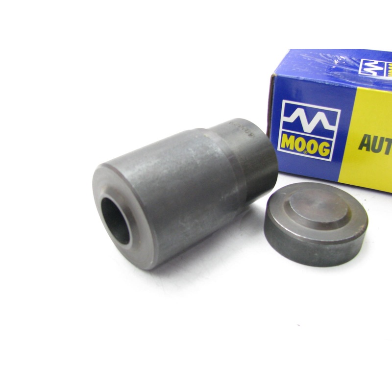 For Moog T40193 4WD Truck Ball Joint Press Installation Sleeves T40192