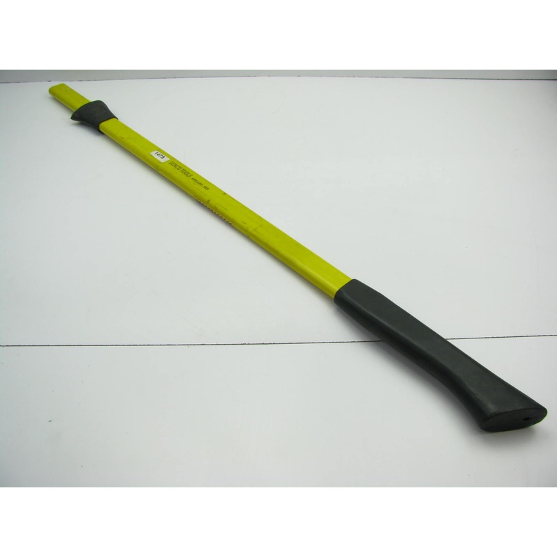 Donco Super Duty Industrial Axe Handle - 1.47 Diam. 36'' Length - Single Bit Axe
