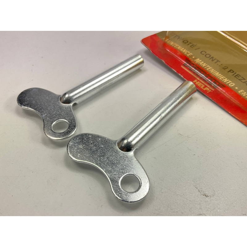 Dorman 22080 Tube Winder Tool - Get The Most Out Of Tubes