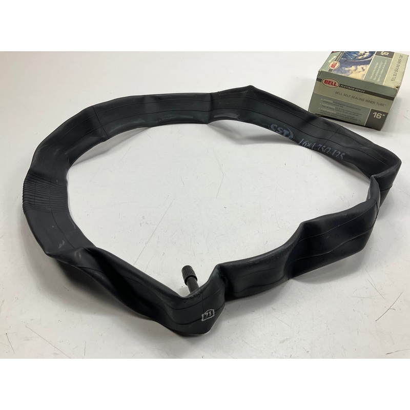 Bell 1000917 16'' Seal Sealing Inner Bike Tube