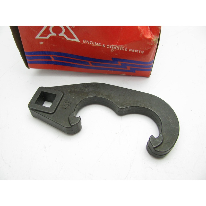 Big A  969111 Steering Tie Rod End Adjustment Tool 1/2'' Drive,  OTC # 7097