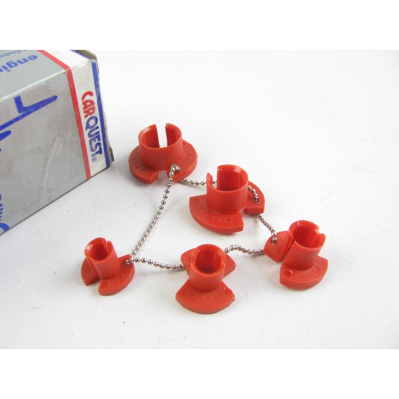 Carquest CT28 Fuel Line Disconnect Tool