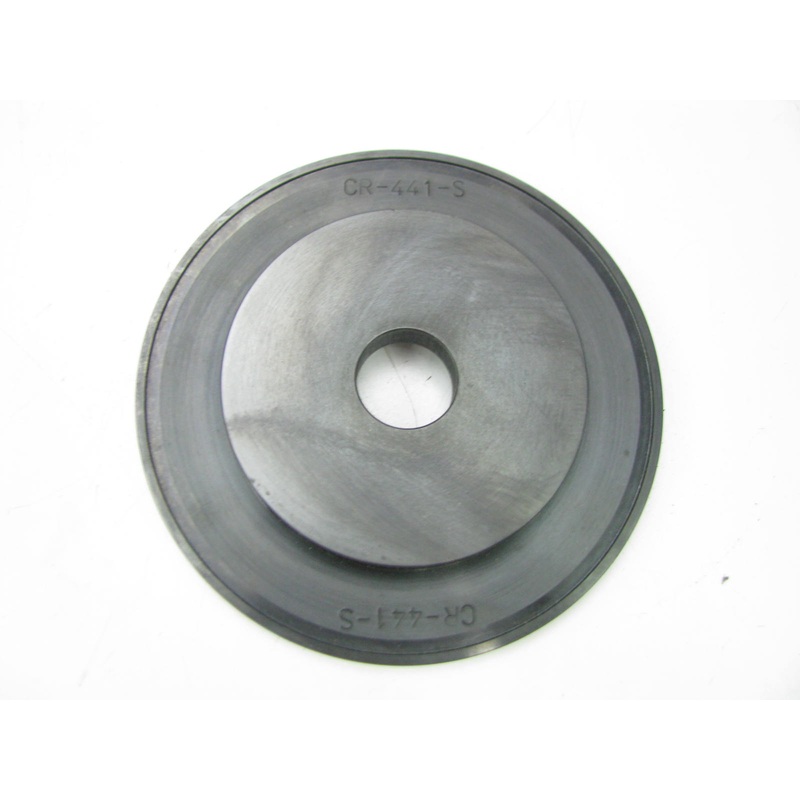 Chicago 441-S Wheel Hub Seal & Cone Installation Tool For 40086 6379 6386 6389