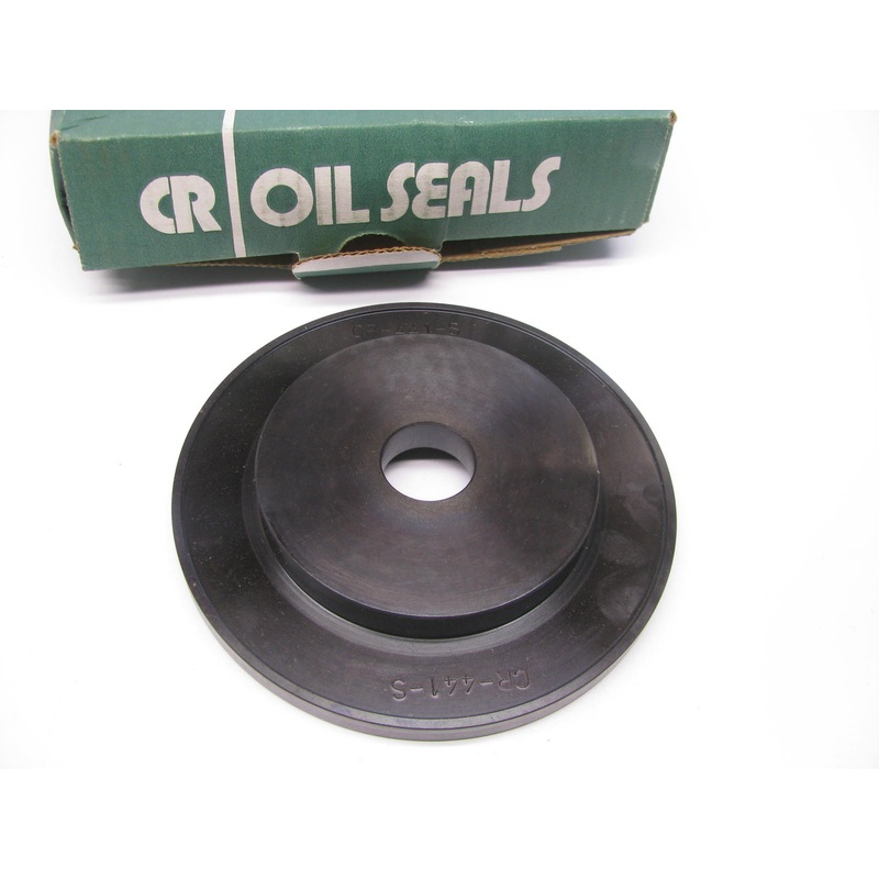 Chicago Rawhide 441 Hub Seal & Cone Installation Tool For 40086 6379 6386 6389
