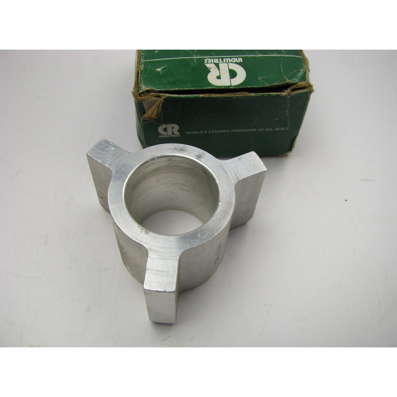 Chicago Rawhide SKF 710 Centering Plug Tool