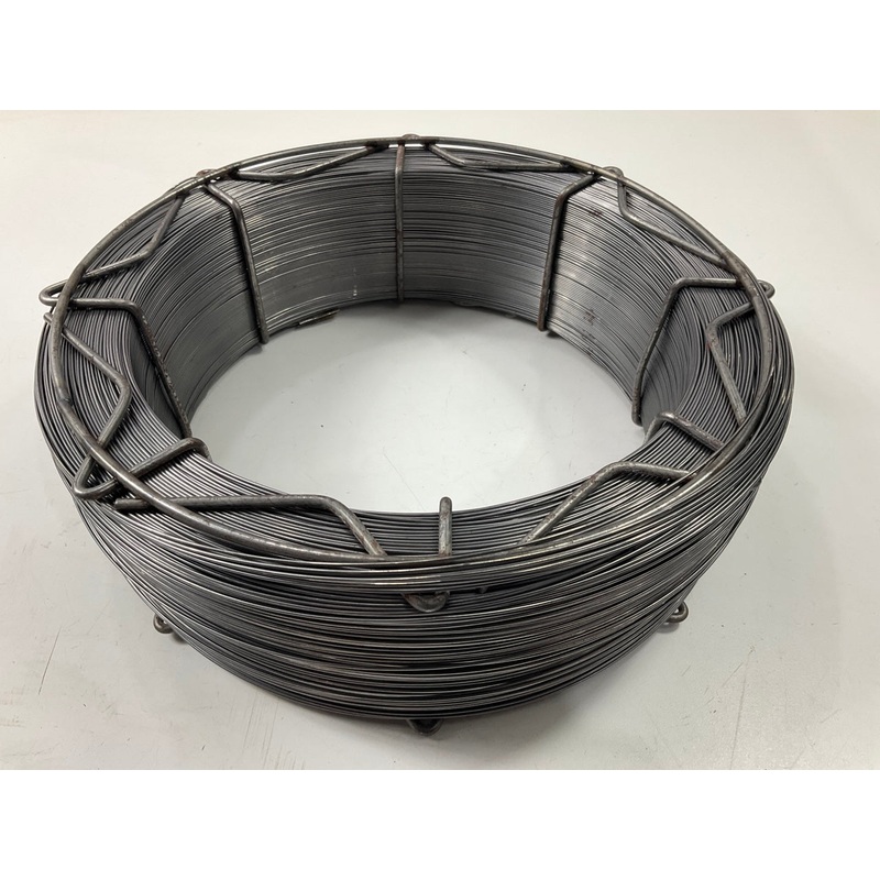 25 Lbs Spool - Lincoln NR211MP Flux-Cored Self-Shielded Welding Wire .045''
