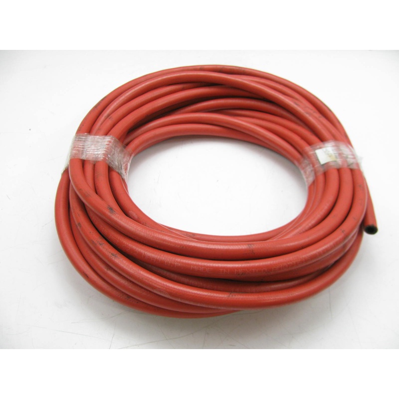 50 FEET - Gates 19B 5/16'' Plantmaster Hose For Compressed Ai , Lubricating Oil