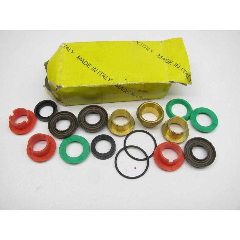 Alkota N09-991866 AR Pump Repair Parts V-Packing For XTA, XTV And HPE Series