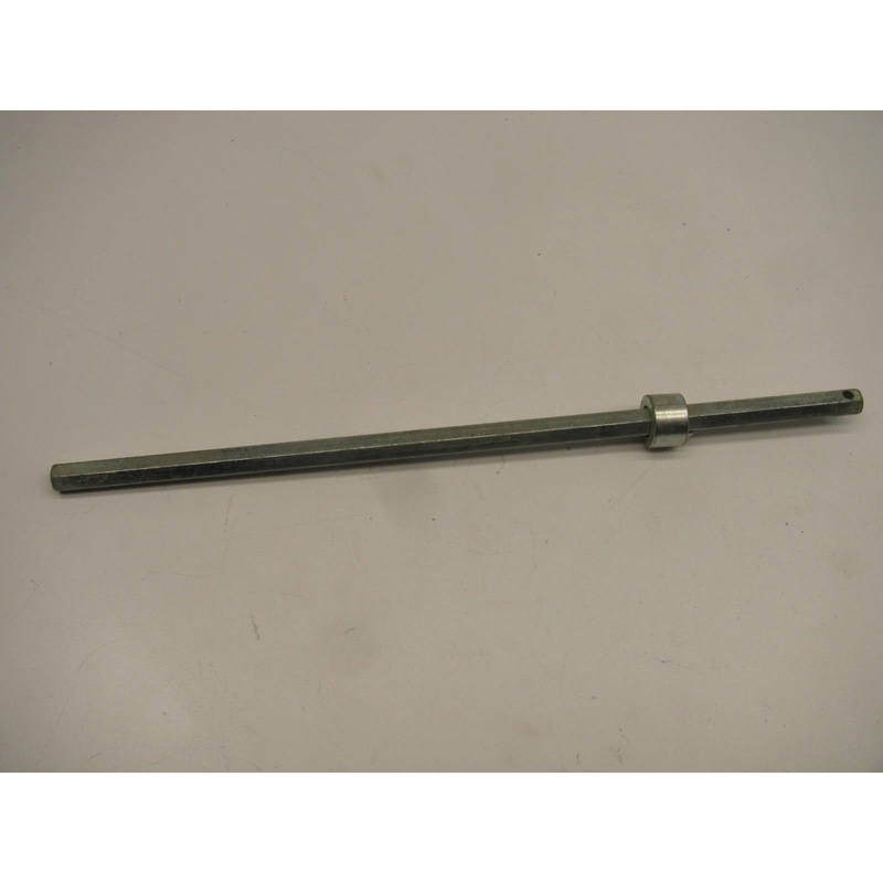 Ammco 3040 Brake Lathe Shut Off Rod