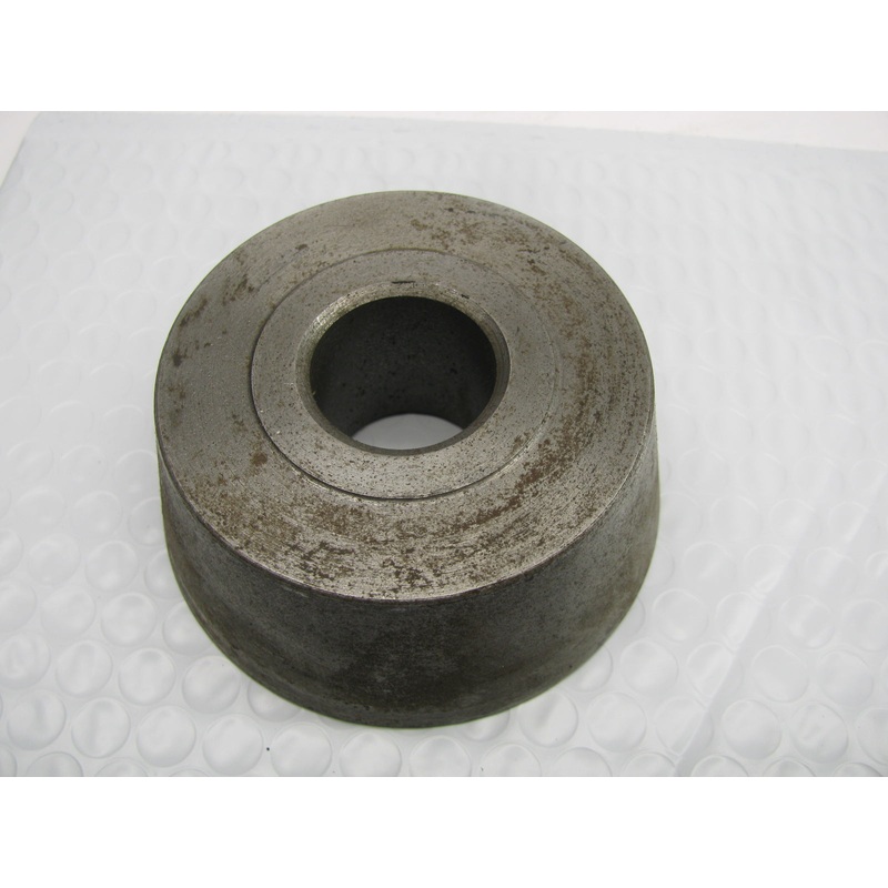 Ammco 3178 Brake Lathe Adapter Centering Cone - 2.65'' - 3.224''