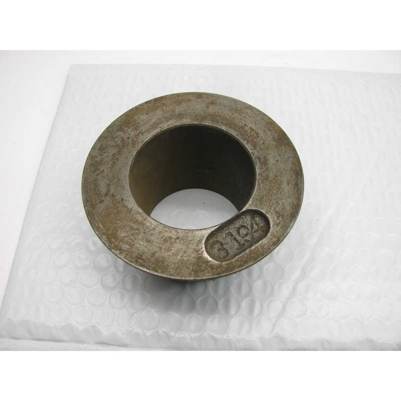 Ammco 3194 Brake Lathe Centering Cone 2.000'' X 3.375'' 1-7/8'' Arbor