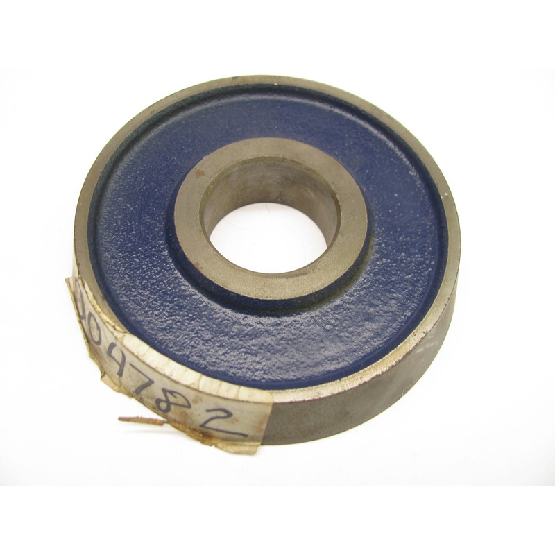 Ammco 4782 Brake Lathe Adapter Centering Cone 1-7/8'' Arbor 5.438'' X 6.031''