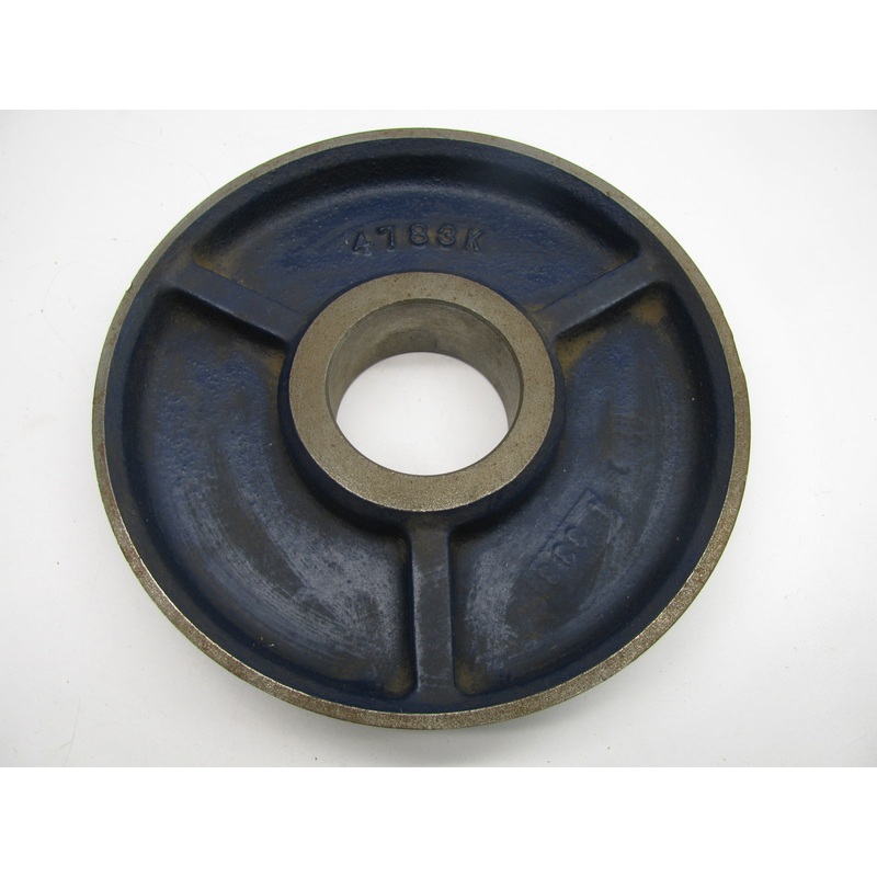 Ammco 4783K 5.969'' X 6.563'' Centering Cone Adapter For Brake Lathe 1-7/8'' Arbor