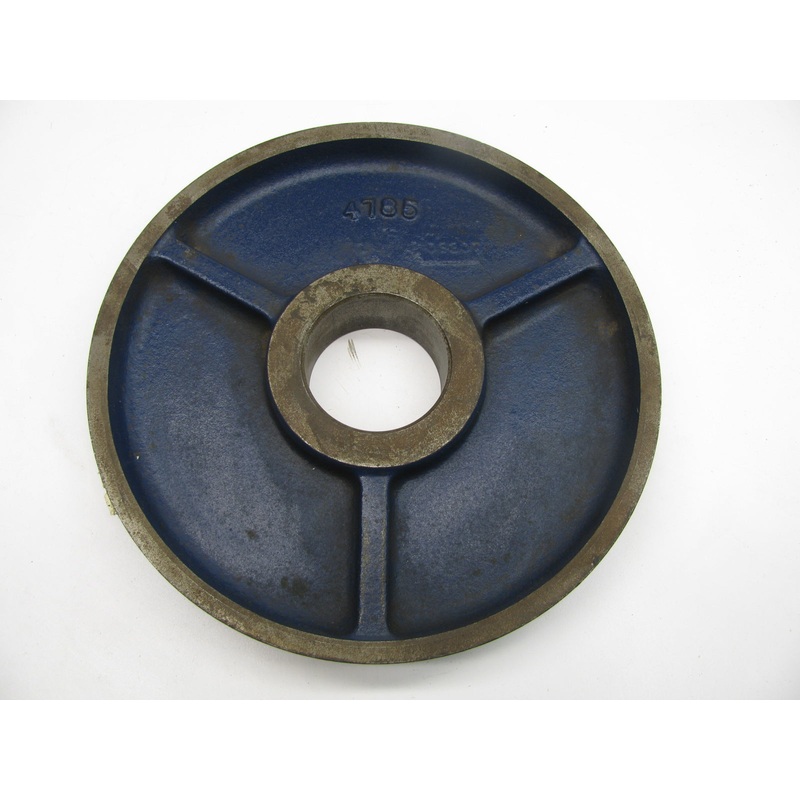 Ammco 4785 7.031'' X 7.641'' Centering Cone Adapter For Brake Lathe 1-7/8'' Arbor