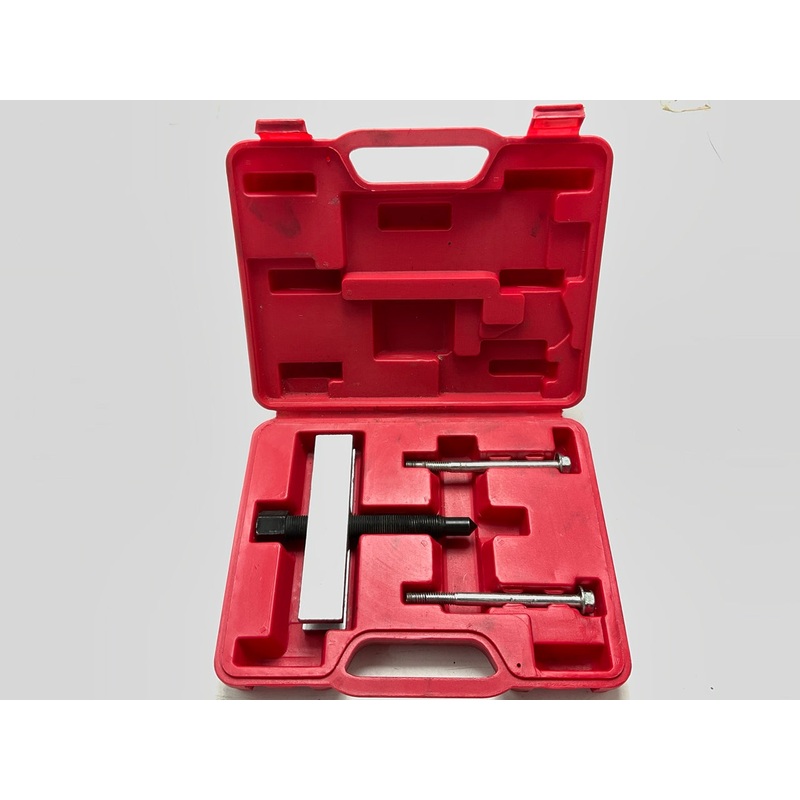 USED #5 - OEM TOOLS 27009 Timing Gear Puller Tool - Pull Timing Gears With Ease