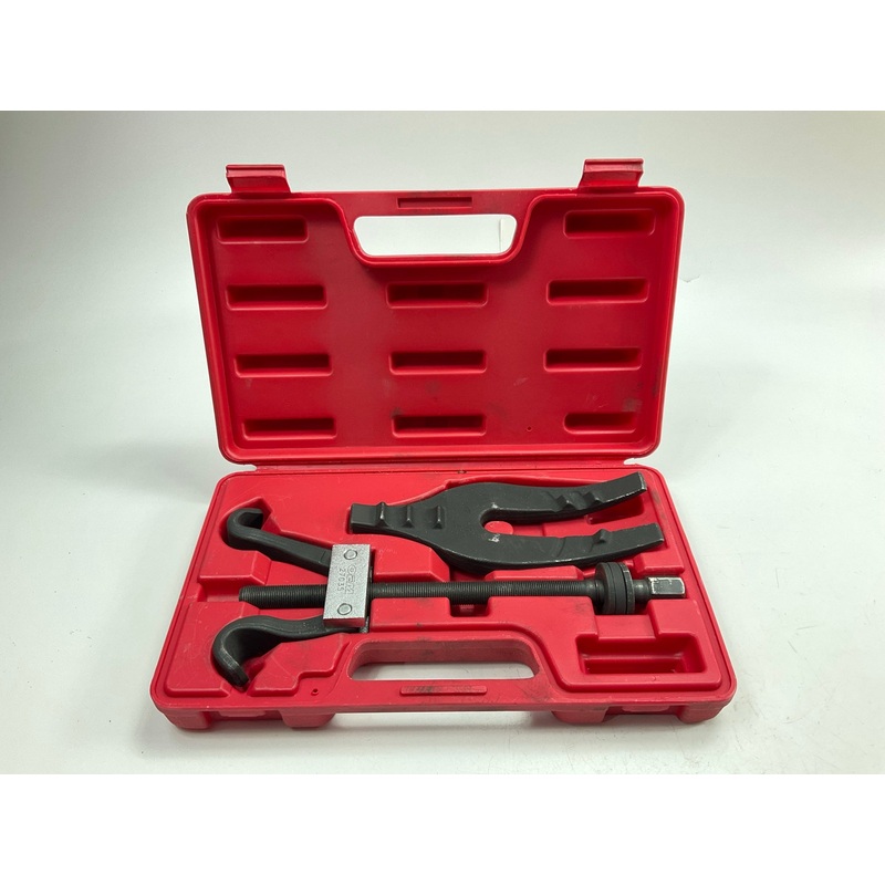 USED #50 - OEM TOOLS 27035 Coil Spring Compressor Tool