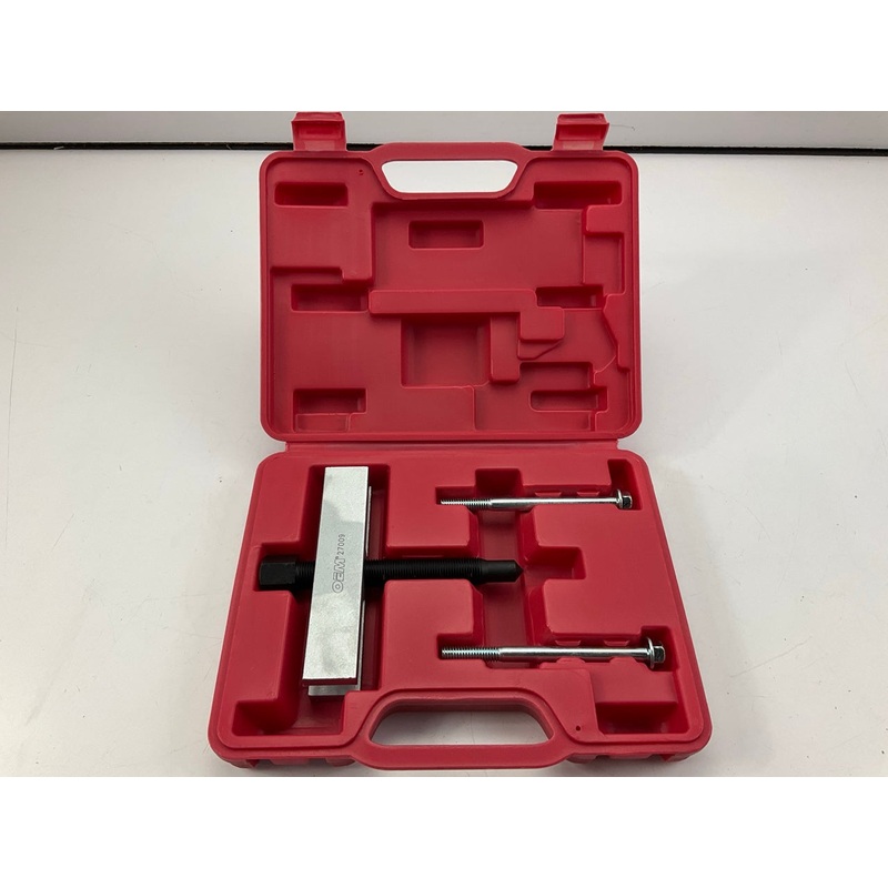 USED #6 - OEM TOOLS 27009 Timing Gear Puller Tool - Pull Timing Gears With Ease