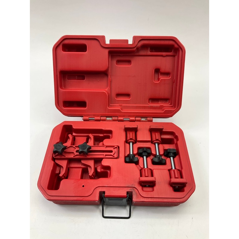USED #14 - OEM TOOLS 27210 Timing Belt Service Kit Tool Set