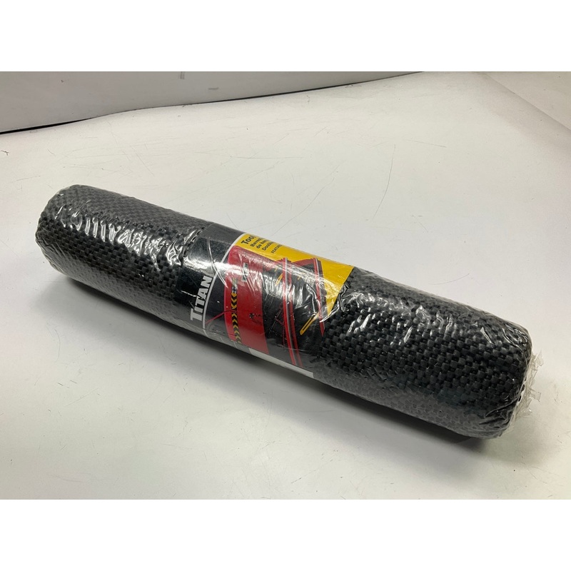 Titan 30931 16'' X 8' Tool Box Drawer Liner