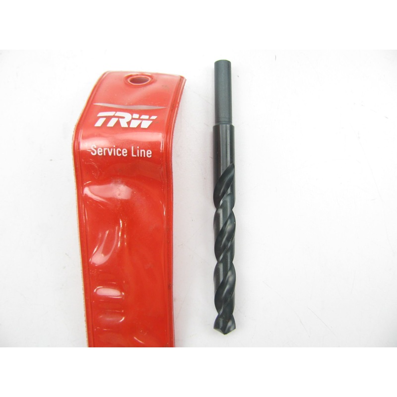 TRW 660320 Drill Bit - 5/16'' - Made In USA