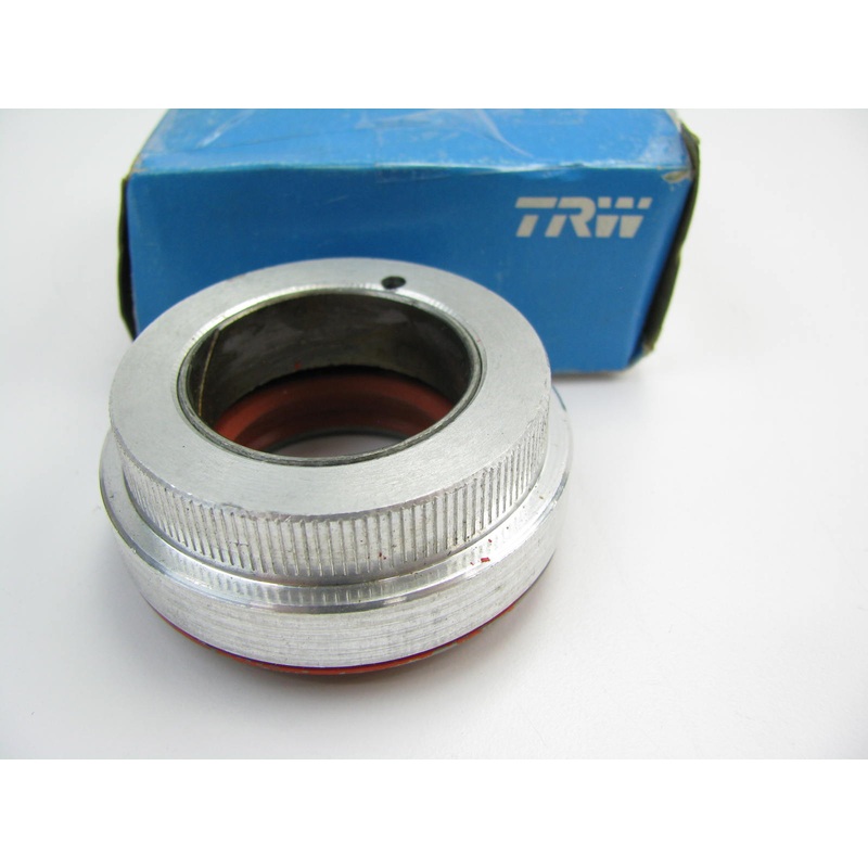 TRW 969022 Front Wheel Drive Axle Stabilizer For A-Body THM125 THM125C