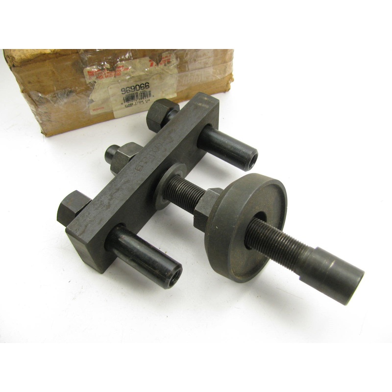 TRW 969066 Ford Outboard CV Axle Joint Tool Kit