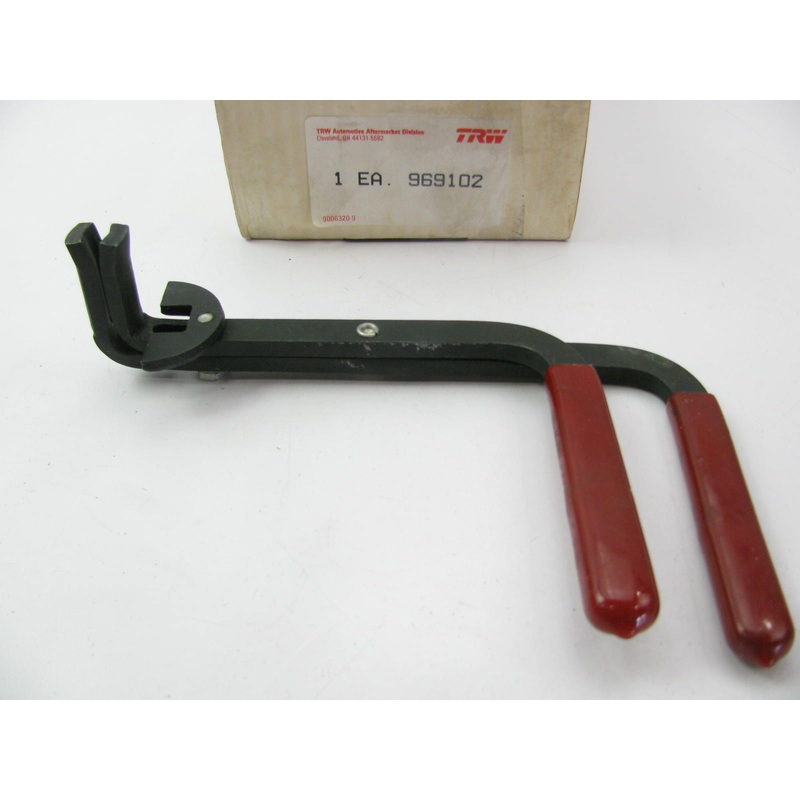 TRW 969102 CV Joint Disassembly Tool