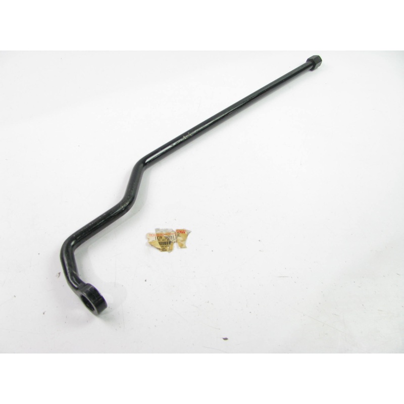 TRW 969112  GM Upper Control Arm 18mm Alignment Wrench