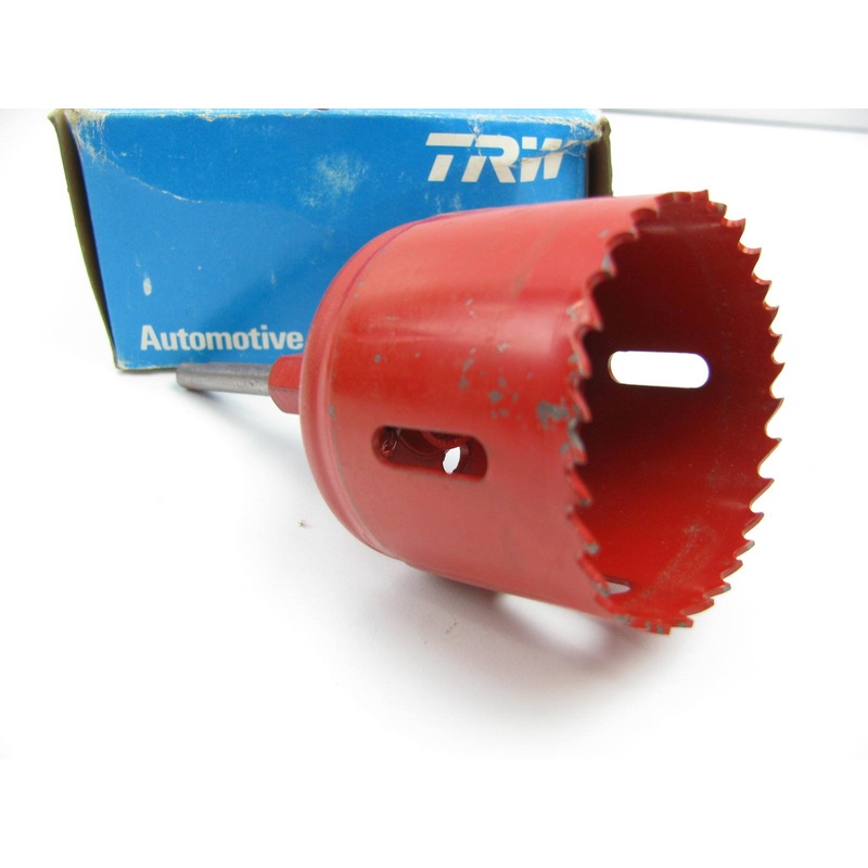 TRW 969127 Hole Saw - 2 1/4'' (57mm)