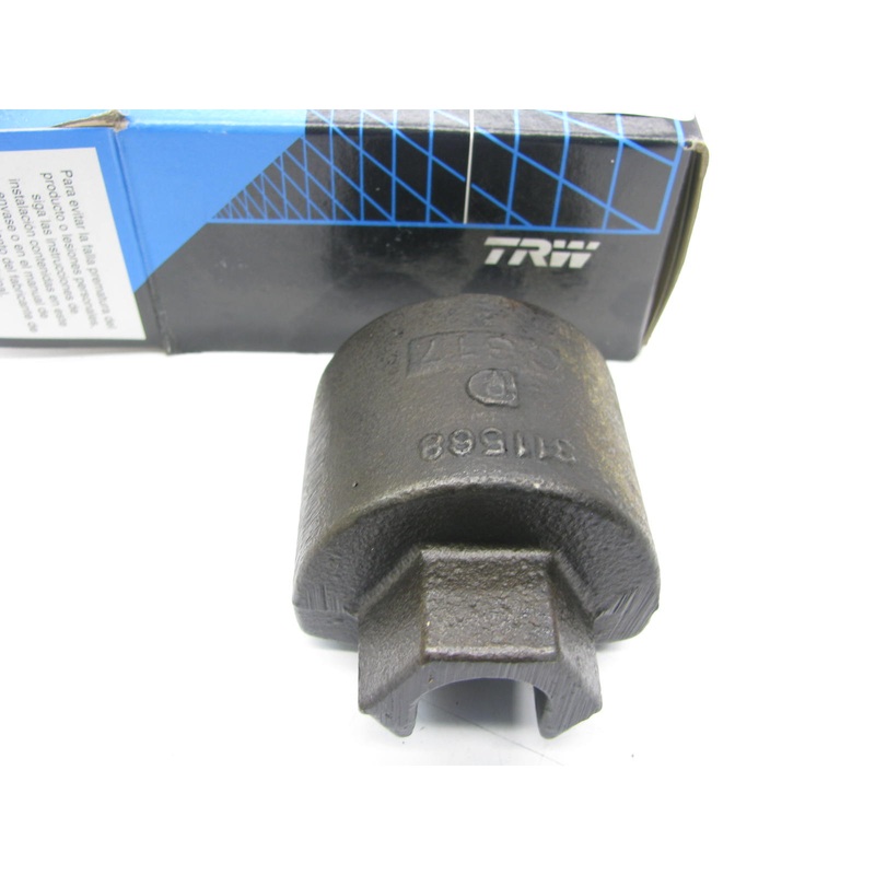 TRW 969230 1-5/16'' OTC Inner Tie Rod Adapter Socket - 7594 311568