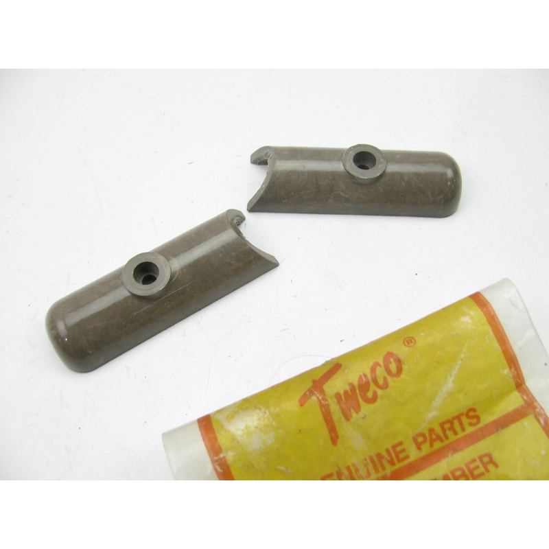 Tweco A-732-1P Insulator For Electrode Holder Welding Clamp Tool - 2 PACK