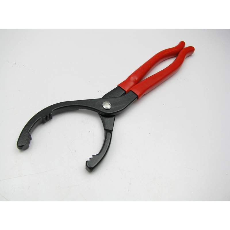Steelman 06115 Large Oil Filter Wrench