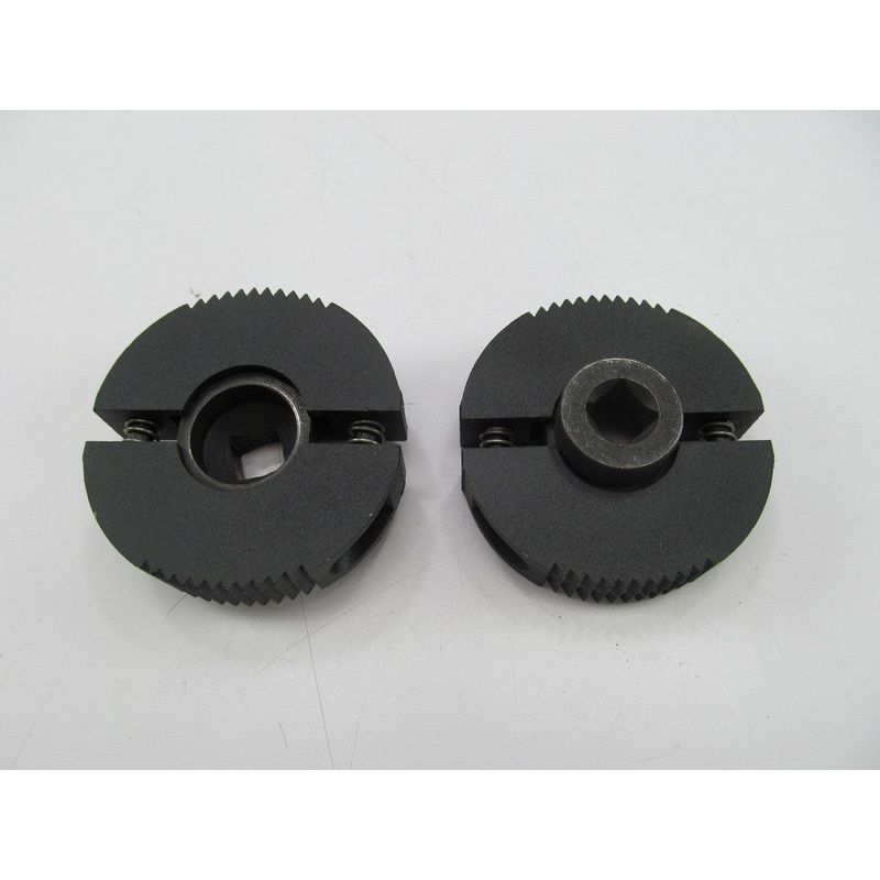 Steelman 06125  3-1/4'' GM Oil Drain Plug Wrench