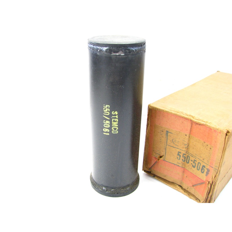 Stemco 550-5061 Universal Axle Tool Head For HM212047