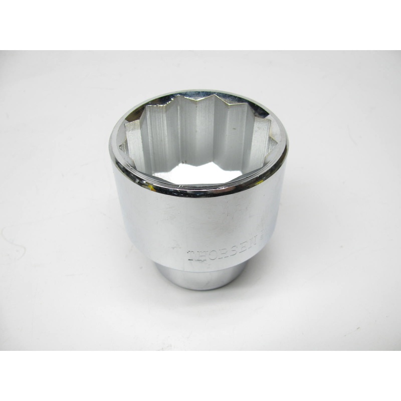 Thorsen Allied Tools 3/4 Drive 2'' Socket - BRAND NEW