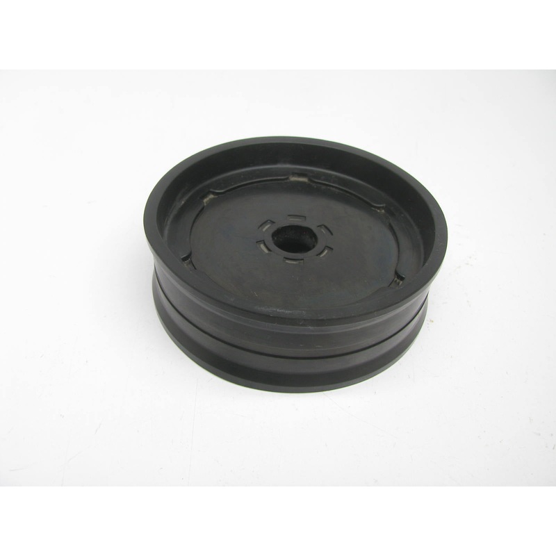 TIRE Changer Clamping Seal Piston 4208231