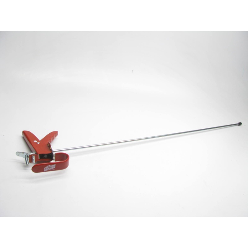 Run-rite 9700 Throttle Pedal Depressor Tool