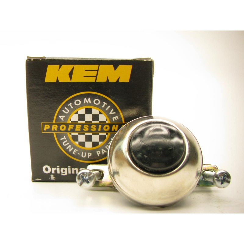 Kemparts HB8 Universal Horn Button Switch