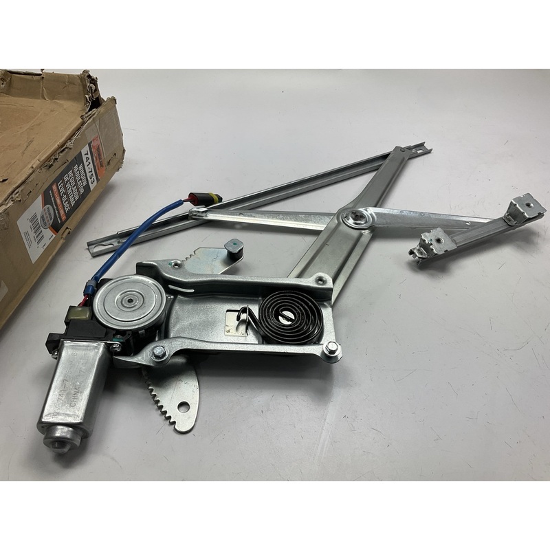 Dorman 741-753 Front Left Power Window Regulator For 1994-02 Ram 1500/2500/3500