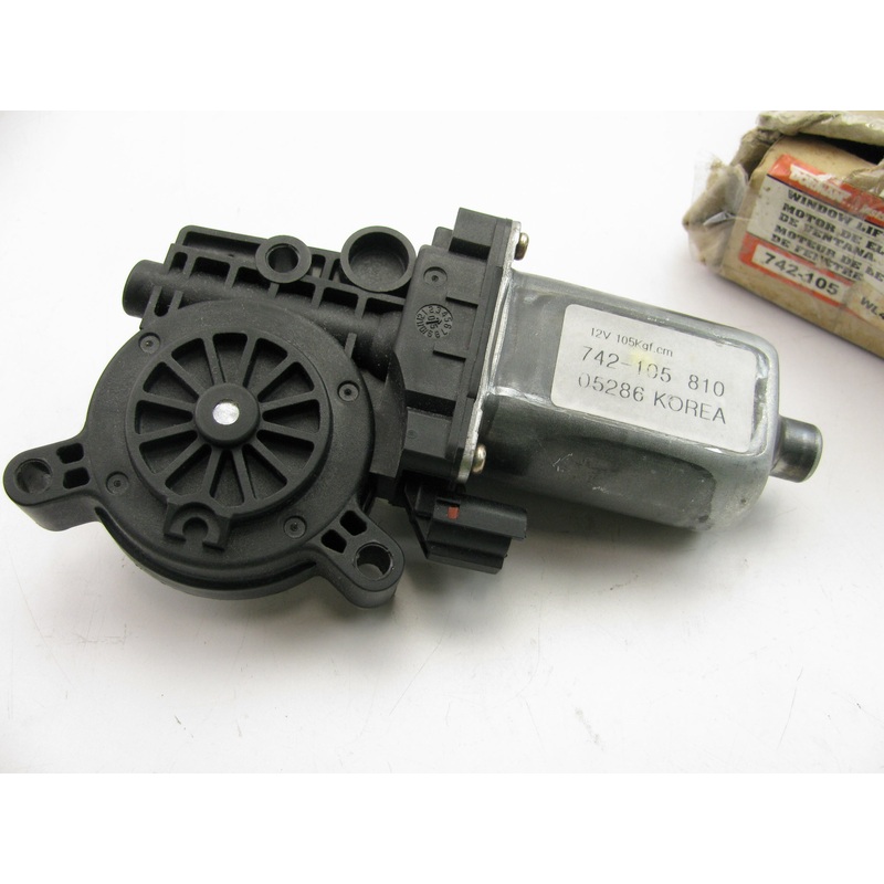 Dorman 742-105 Power Window Motor