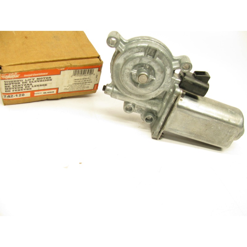 Dorman 742-120 Power Window Motor