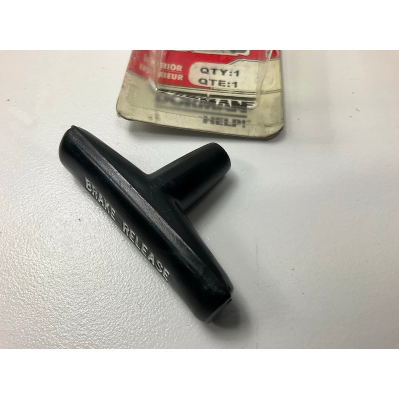 Dorman 74428 Brake Release Handle