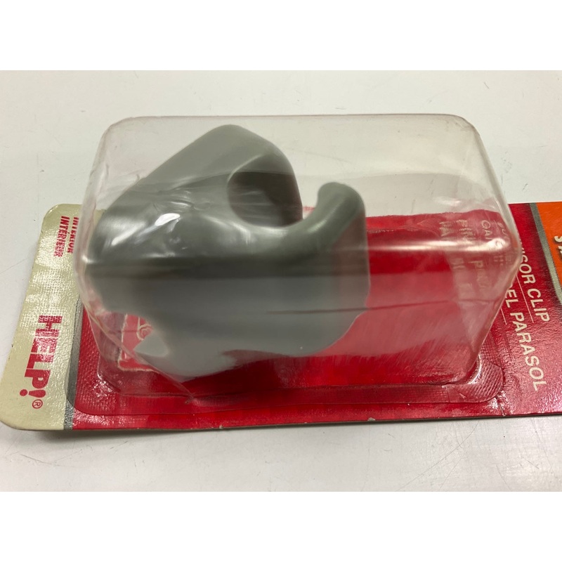 Dorman 74437 Sun Visor Clip