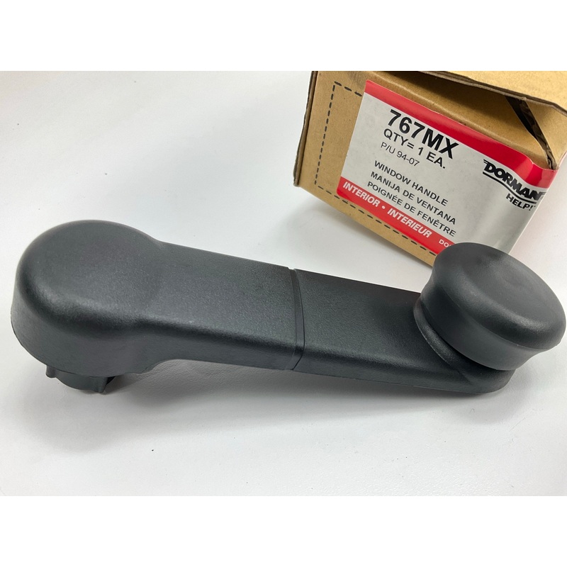 Dorman 767MX Window Crank Handle